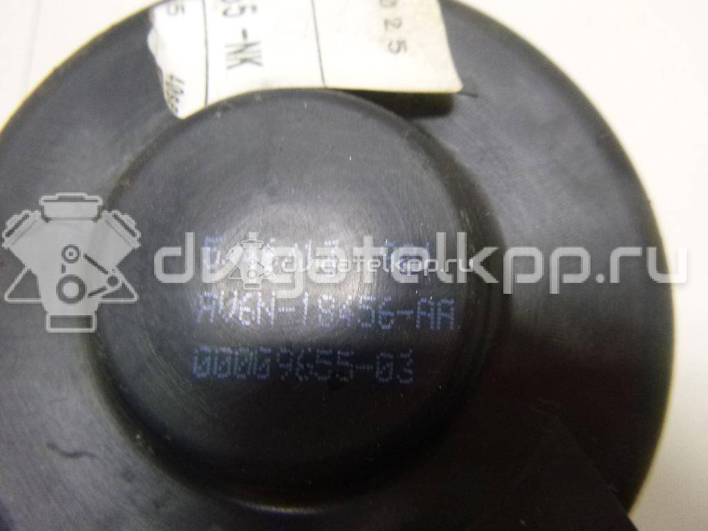 Фото Моторчик отопителя  av6n18456aa для Ford Focus / Tourneo / C-Max / Grand / Kuga {forloop.counter}}