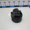 Фото Моторчик отопителя  av6n18456aa для Ford Focus / Tourneo / C-Max / Grand / Kuga {forloop.counter}}