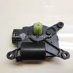 Фото Моторчик заслонки отопителя  av6n19b634aa для Ford Focus / Tourneo / Transit / C-Max {forloop.counter}}