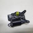 Фото Моторчик заслонки отопителя  av6n19b634aa для Ford Focus / Tourneo / Transit / C-Max {forloop.counter}}