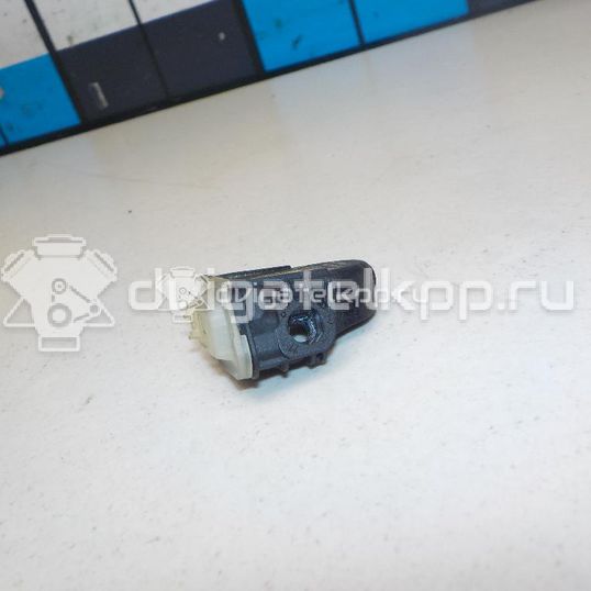 Фото Датчик давления в шине  1862980 для Ford Fiesta / Focus / Tourneo / C-Max / Ka