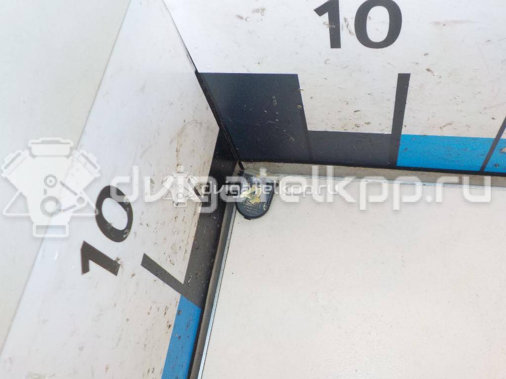 Фото Датчик давления в шине  1862980 для Ford Fiesta / Focus / Tourneo / C-Max / Ka {forloop.counter}}