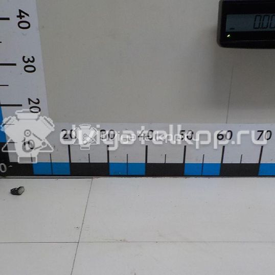 Фото Датчик давления в шине  1862980 для Ford Fiesta / Focus / Tourneo / C-Max / Ka