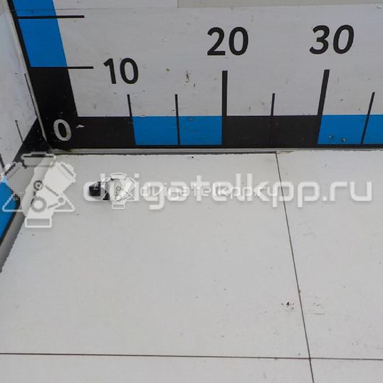 Фото Датчик давления в шине  1862980 для Ford Fiesta / Focus / Tourneo / C-Max / Ka