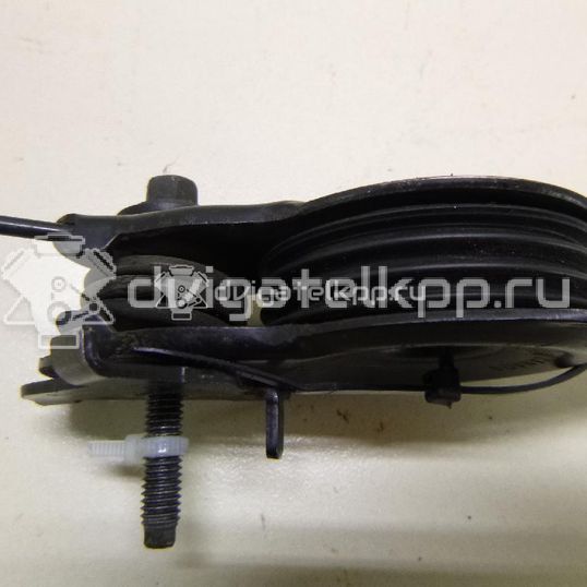 Фото Ролик-натяжитель ручейкового ремня  4173397 для Ford Maverick / Cougar Ec / Mondeo