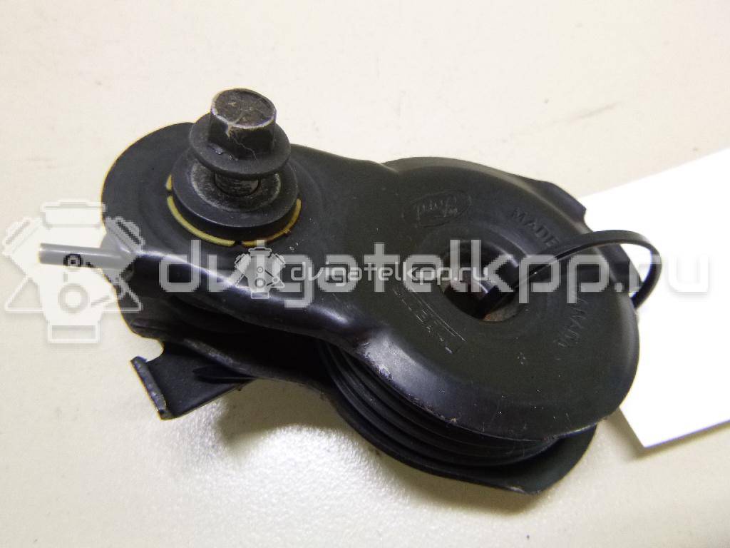 Фото Ролик-натяжитель ручейкового ремня  4173397 для Ford Maverick / Cougar Ec / Mondeo {forloop.counter}}