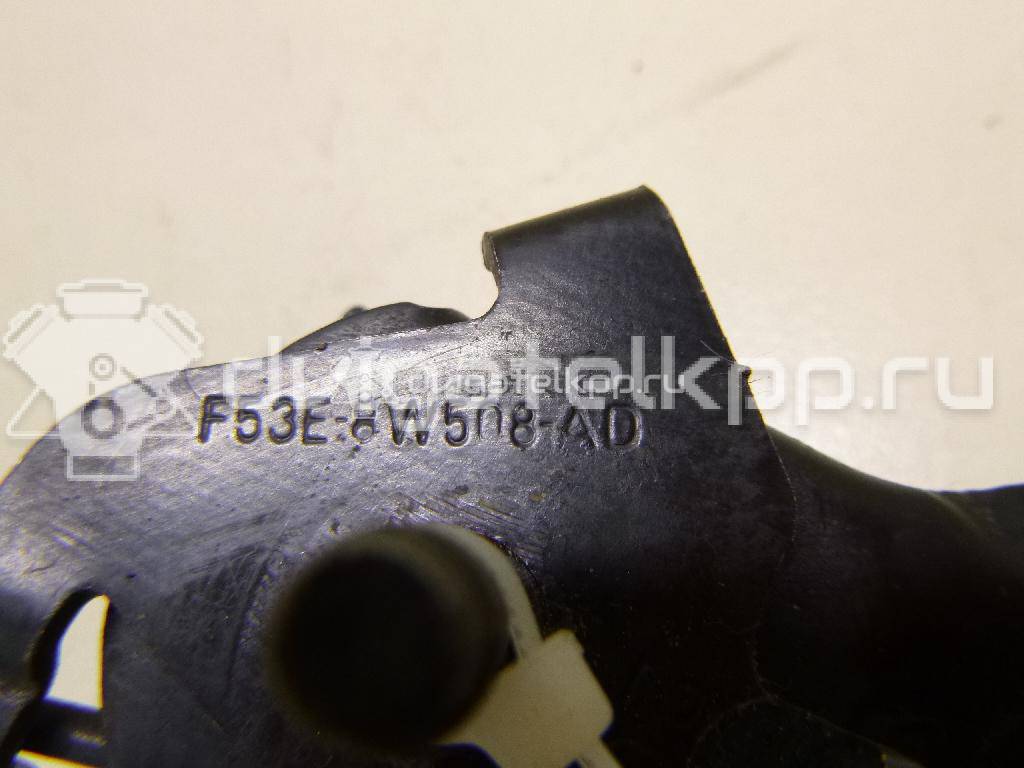 Фото Ролик-натяжитель ручейкового ремня  4173397 для Ford Maverick / Cougar Ec / Mondeo {forloop.counter}}