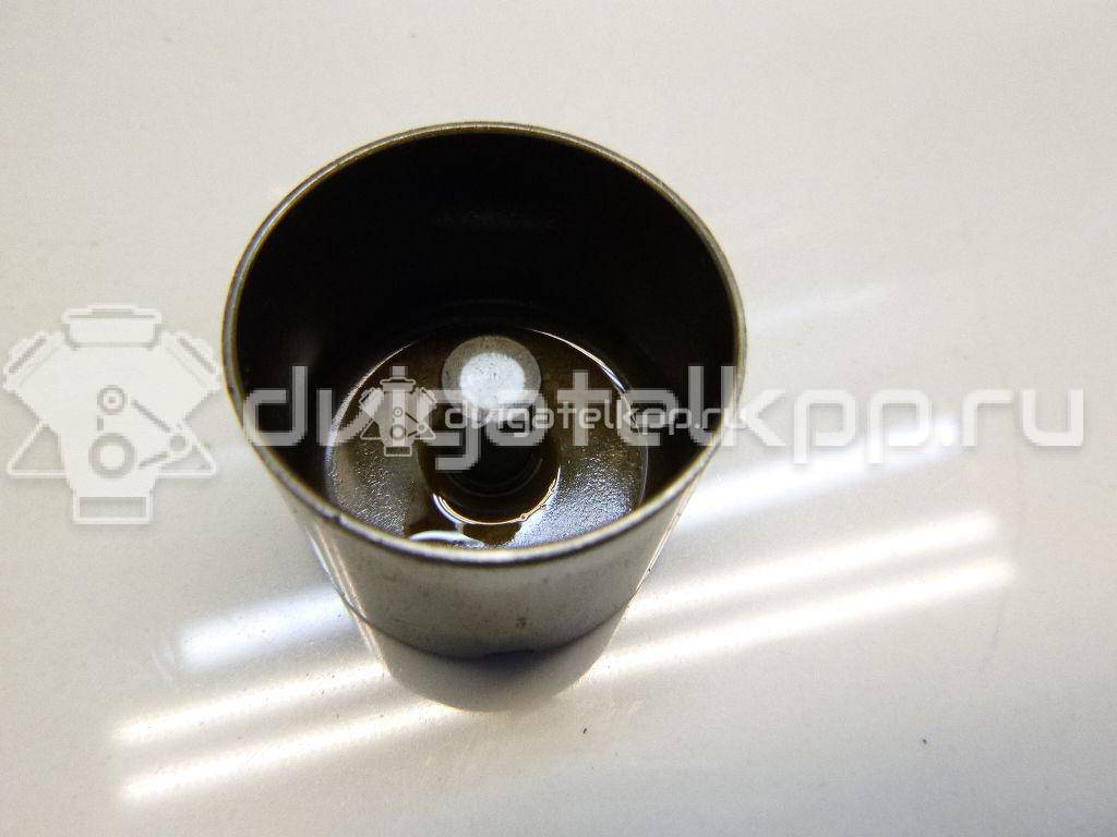 Фото Толкатель клапана механический  1066043 для Ford Focus / Cougar Ec / Mondeo {forloop.counter}}