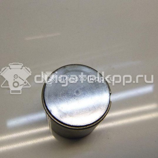 Фото Толкатель клапана механический  1066043 для Ford Focus / Cougar Ec / Mondeo