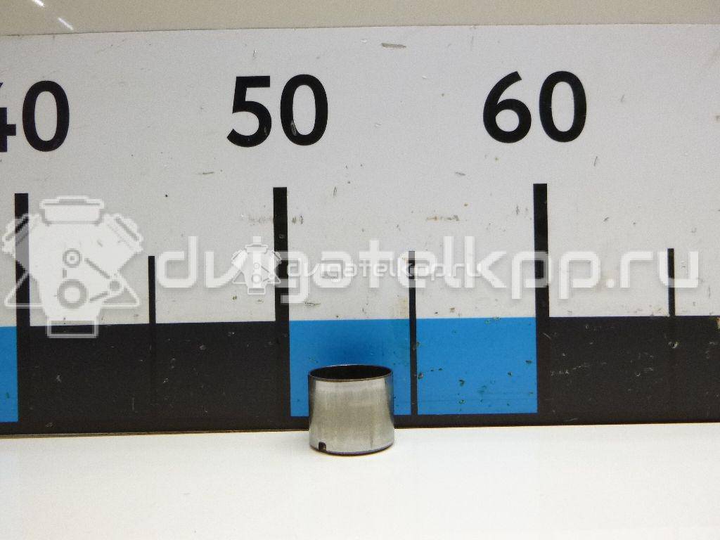 Фото Толкатель клапана механический  1066043 для Ford Focus / Cougar Ec / Mondeo {forloop.counter}}
