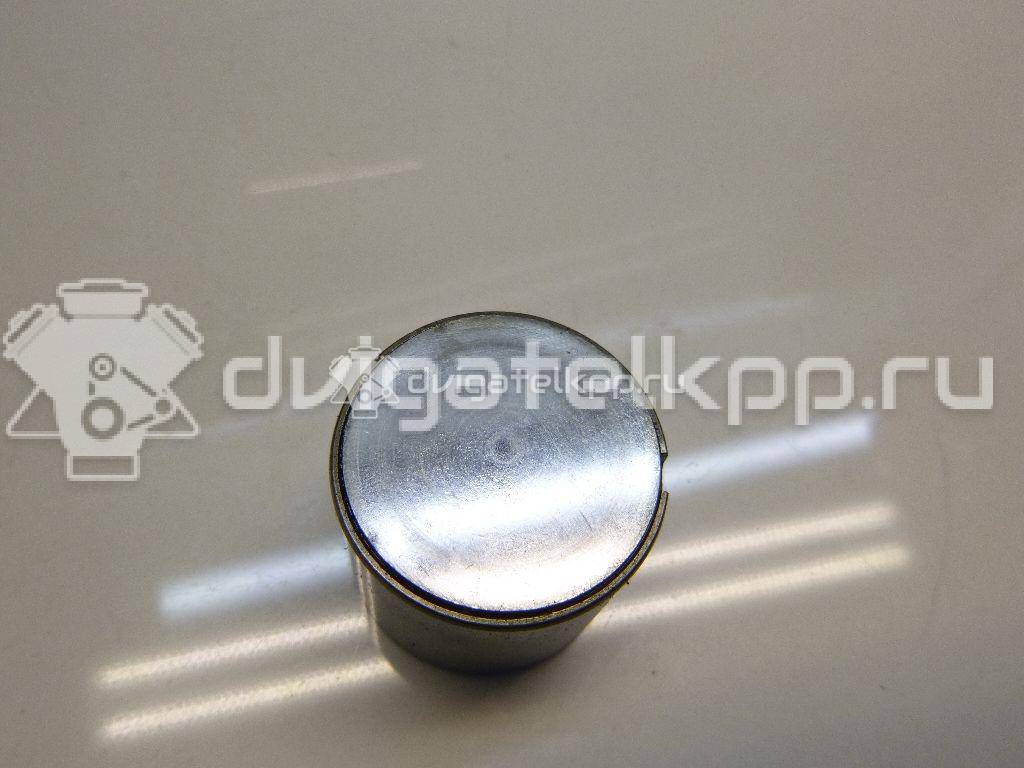 Фото Толкатель клапана механический  1066043 для Ford Focus / Cougar Ec / Mondeo {forloop.counter}}