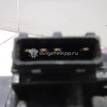 Фото Расходомер воздуха (массметр)  93BB12B579BA для Ford Fiesta / Scorpio / Sierra / Galaxy / Orion {forloop.counter}}