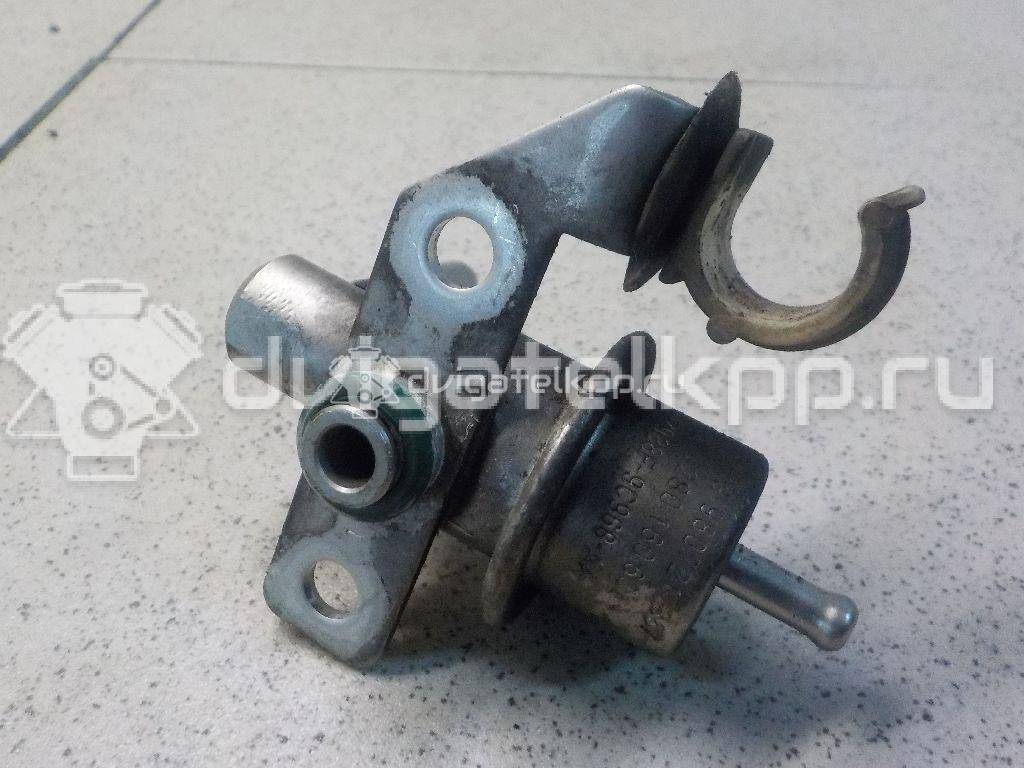 Фото Регулятор давления топлива  1053950 для Ford Focus / Tourneo / Transit / Cougar Ec {forloop.counter}}