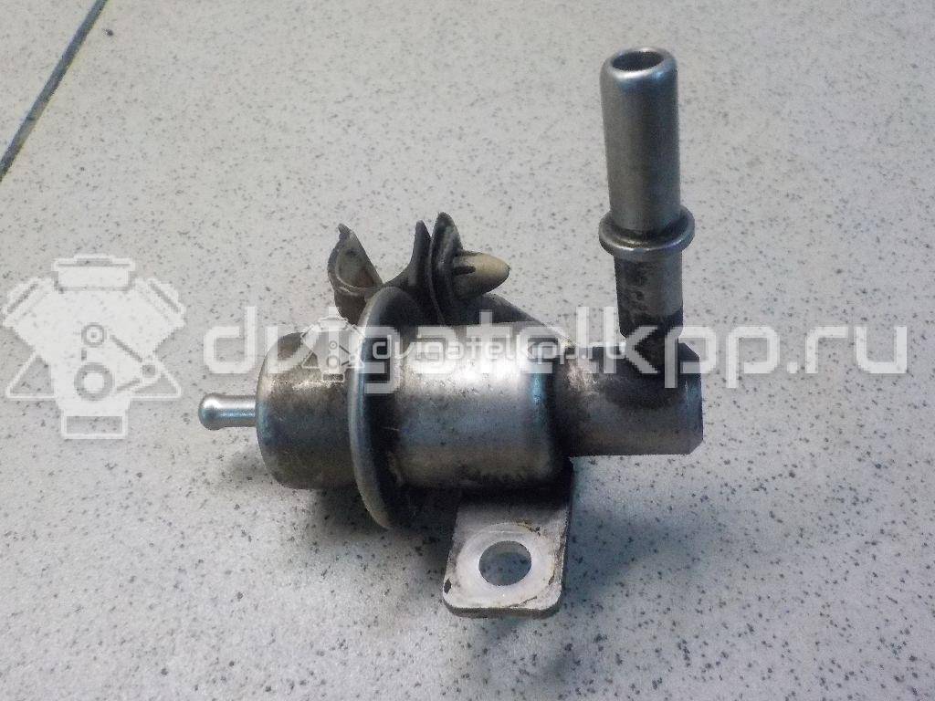 Фото Регулятор давления топлива  1053950 для Ford Focus / Tourneo / Transit / Cougar Ec {forloop.counter}}