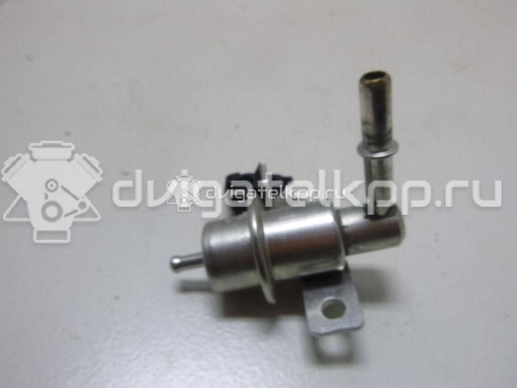 Фото Регулятор давления топлива  1053950 для Ford Focus / Tourneo / Transit / Cougar Ec {forloop.counter}}