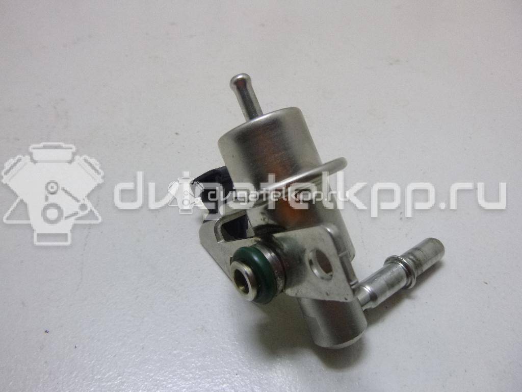 Фото Регулятор давления топлива  1053950 для Ford Focus / Tourneo / Transit / Cougar Ec {forloop.counter}}