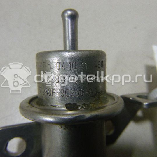 Фото Регулятор давления топлива  1053950 для Ford Focus / Tourneo / Transit / Cougar Ec