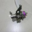 Фото Регулятор давления топлива  1053950 для Ford Focus / Tourneo / Transit / Cougar Ec {forloop.counter}}