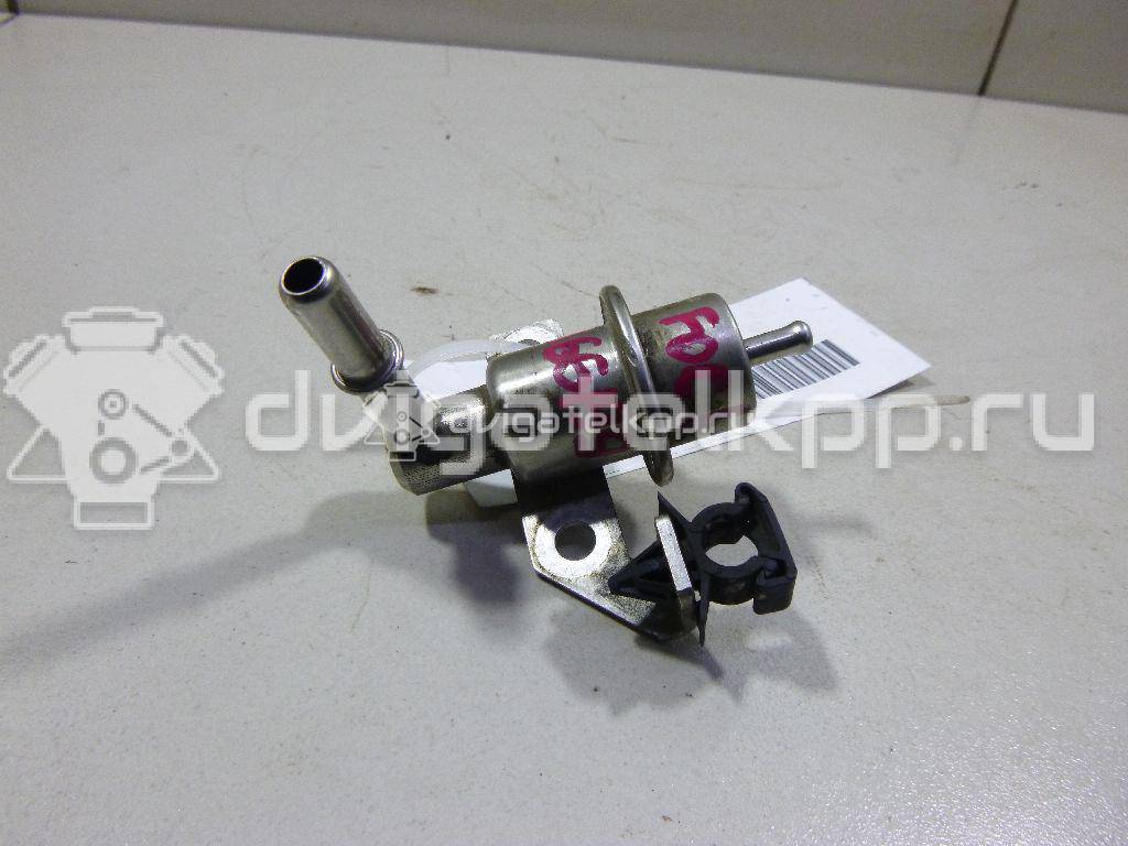 Фото Регулятор давления топлива  988f9c968aa для Ford Focus / Tourneo / Transit / Cougar Ec {forloop.counter}}
