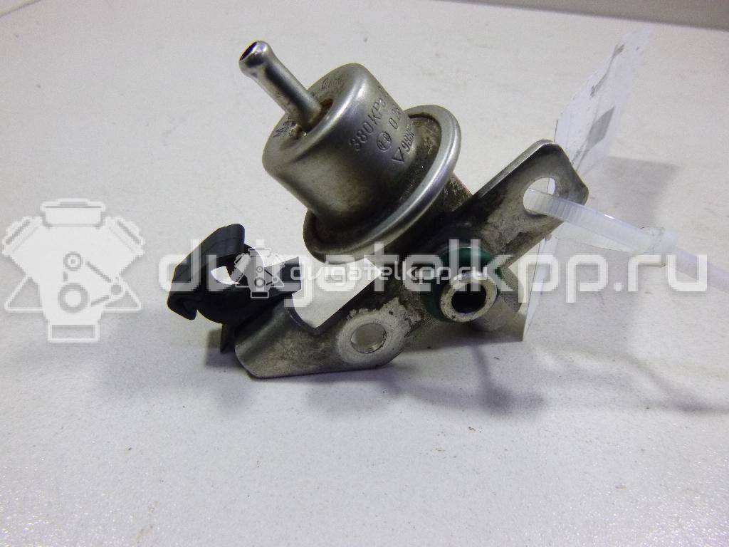 Фото Регулятор давления топлива  988f9c968aa для Ford Focus / Tourneo / Transit / Cougar Ec {forloop.counter}}