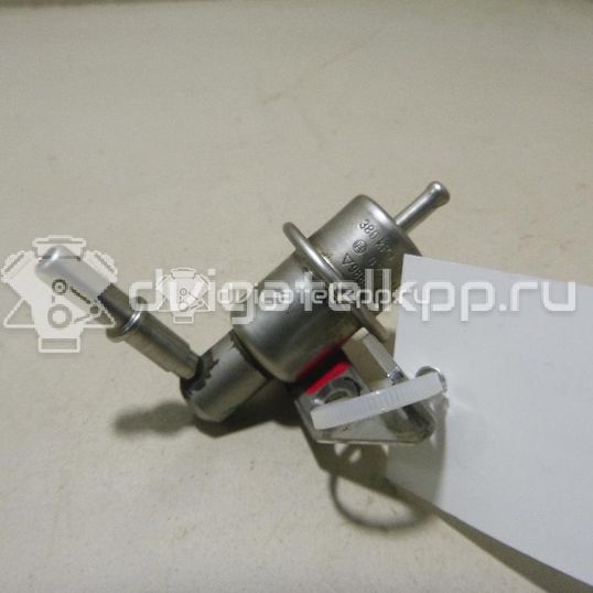 Фото Регулятор давления топлива  988f9c968aa для Ford Focus / Tourneo / Transit / Cougar Ec