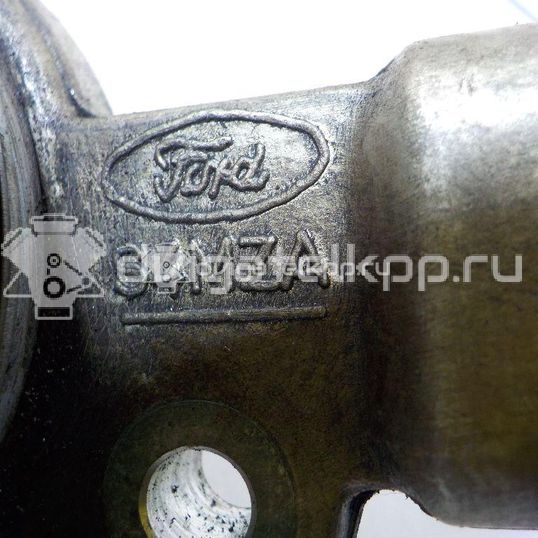 Фото Подшипник выжимной  1478806 для Ford Fiesta / Focus / Ka / Galaxy / Cougar Ec