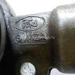Фото Подшипник выжимной  1478806 для Ford Fiesta / Focus / Ka / Galaxy / Cougar Ec {forloop.counter}}