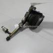 Фото Подшипник выжимной  1478806 для Ford Fiesta / Focus / Ka / Galaxy / Cougar Ec {forloop.counter}}