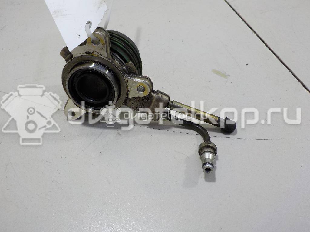 Фото Подшипник выжимной  1478806 для Ford Fiesta / Focus / Ka / Galaxy / Cougar Ec {forloop.counter}}