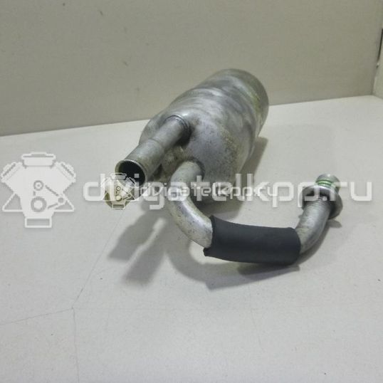 Фото Осушитель системы кондиционирования  1118718 для Ford Cougar Ec / Mondeo