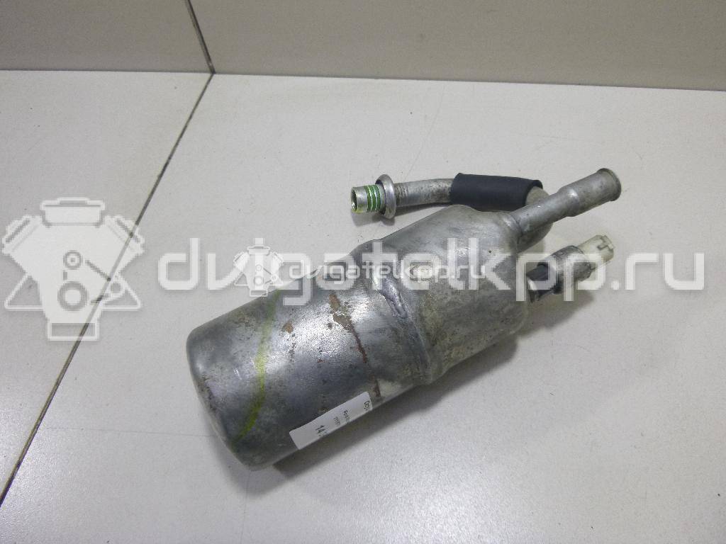 Фото Осушитель системы кондиционирования  1118718 для Ford Cougar Ec / Mondeo {forloop.counter}}