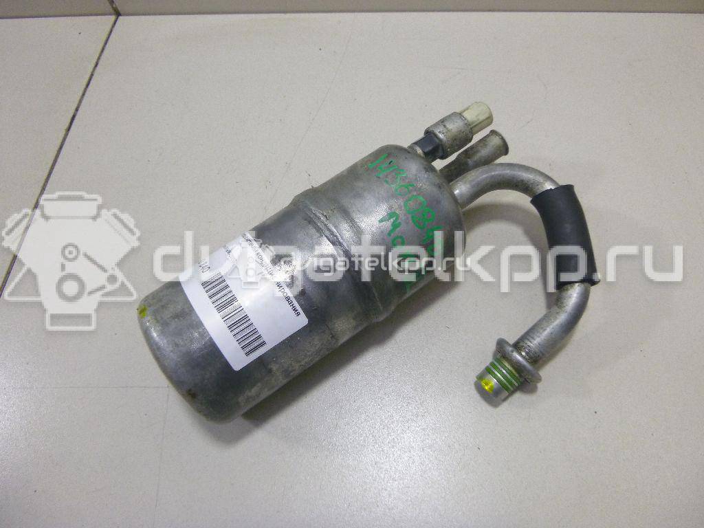 Фото Осушитель системы кондиционирования  1118718 для Ford Cougar Ec / Mondeo {forloop.counter}}