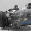 Фото Компрессор системы кондиционирования  4588121 для Ford Fiesta / Focus / Tourneo / Ka / Street Ka Rl2 {forloop.counter}}