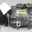 Фото Компрессор системы кондиционирования  4588121 для Ford Fiesta / Focus / Tourneo / Ka / Street Ka Rl2 {forloop.counter}}