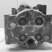 Фото Компрессор системы кондиционирования  4588121 для Ford Fiesta / Focus / Tourneo / Ka / Street Ka Rl2 {forloop.counter}}