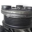 Фото Компрессор системы кондиционирования  4588121 для Ford Fiesta / Focus / Tourneo / Ka / Street Ka Rl2 {forloop.counter}}