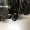 Фото Компрессор системы кондиционирования  4588121 для Ford Fiesta / Focus / Tourneo / Ka / Street Ka Rl2 {forloop.counter}}