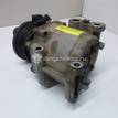 Фото Компрессор системы кондиционирования  4588121 для Ford Fiesta / Focus / Tourneo / Ka / Street Ka Rl2 {forloop.counter}}