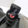 Фото Компрессор системы кондиционирования  4588121 для Ford Fiesta / Focus / Tourneo / Ka / Street Ka Rl2 {forloop.counter}}