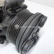 Фото Компрессор системы кондиционирования  4588121 для Ford Fiesta / Focus / Tourneo / Ka / Street Ka Rl2 {forloop.counter}}