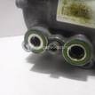 Фото Компрессор системы кондиционирования  4588121 для Ford Fiesta / Focus / Tourneo / Ka / Street Ka Rl2 {forloop.counter}}