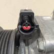 Фото Компрессор системы кондиционирования  4588121 для Ford Fiesta / Focus / Tourneo / Ka / Street Ka Rl2 {forloop.counter}}