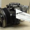 Фото Компрессор системы кондиционирования  4588121 для Ford Fiesta / Focus / Tourneo / Ka / Street Ka Rl2 {forloop.counter}}