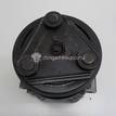 Фото Компрессор системы кондиционирования  1440714 для Ford Maverick / Transit / Cougar Ec / Mondeo {forloop.counter}}