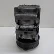 Фото Компрессор системы кондиционирования  1440714 для Ford Maverick / Transit / Cougar Ec / Mondeo {forloop.counter}}