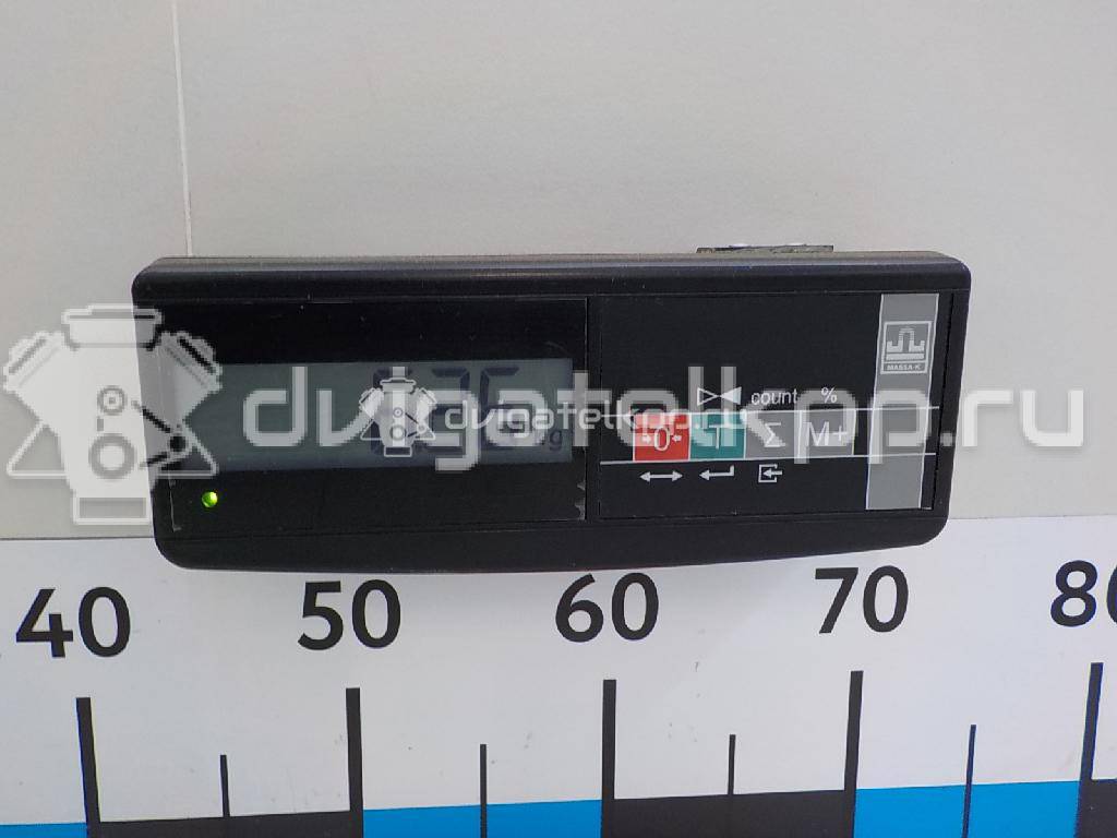 Фото Компрессор системы кондиционирования  1440714 для Ford Maverick / Transit / Cougar Ec / Mondeo {forloop.counter}}