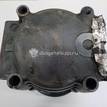 Фото Компрессор системы кондиционирования  1440714 для Ford Maverick / Transit / Cougar Ec / Mondeo {forloop.counter}}