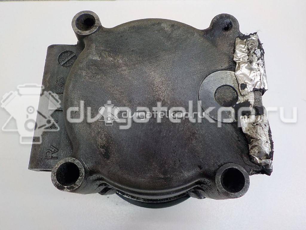 Фото Компрессор системы кондиционирования  1440714 для Ford Maverick / Transit / Cougar Ec / Mondeo {forloop.counter}}