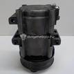 Фото Компрессор системы кондиционирования  1440714 для Ford Maverick / Transit / Cougar Ec / Mondeo {forloop.counter}}