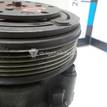 Фото Компрессор системы кондиционирования  EC016145Z для Ford Maverick {forloop.counter}}
